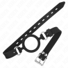 Kink - Joint Torique Silicone 5 Cm Bag 56 Cm